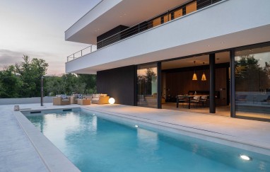 Villa She Luxury