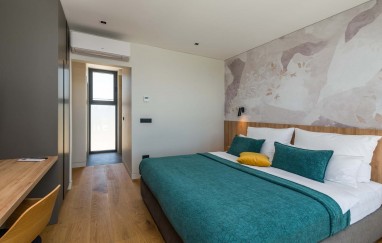 Villa Kathrin Istria