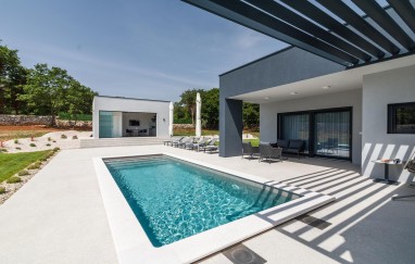 Villa Valinka Design