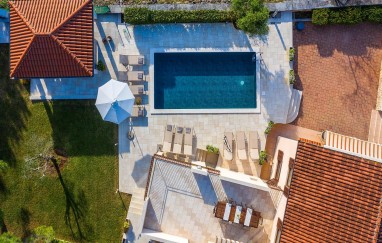 Villa Rosy