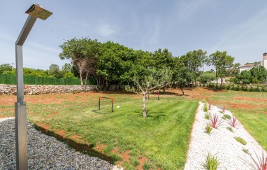Villa Valinka Design