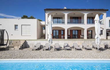 Villa Zuccon