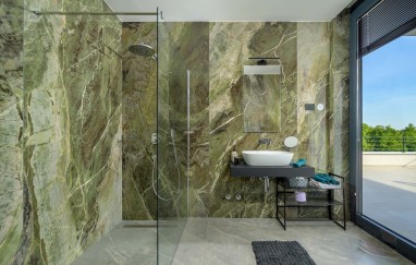 Villa She Luxury
