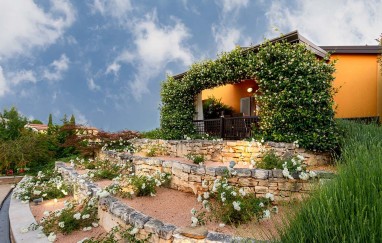 Villa Diora - Home & Spa