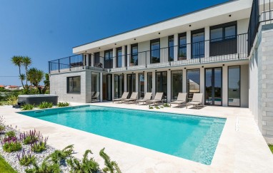 Villa Kathrin Istria