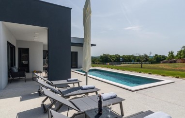 Villa Valinka Design