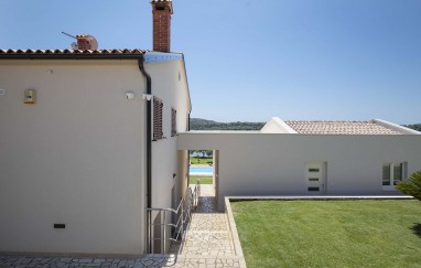 Villa Zuccon