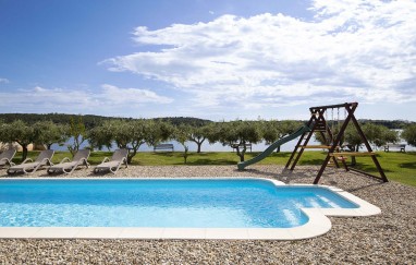 Villa Zuccon