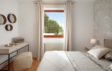 Villa Rosy