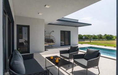 Villa Valinka Design