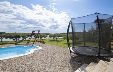 Villa Zuccon
