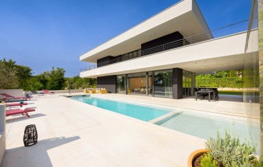 Villa She Luxury