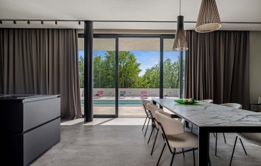 Villa She Luxury