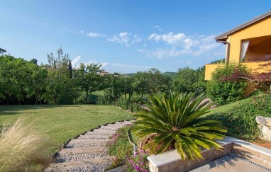 Villa Diora - Home & Spa