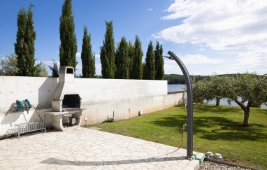 Villa Zuccon