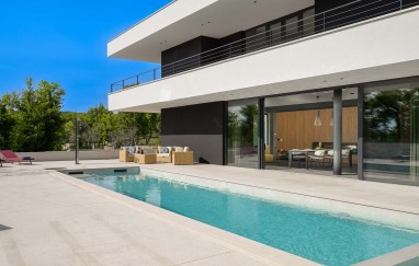 Villa She Luxury
