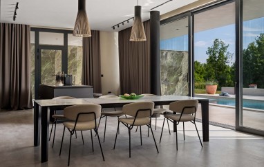Villa She Luxury