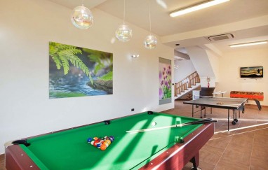Villa Diora - Home & Spa