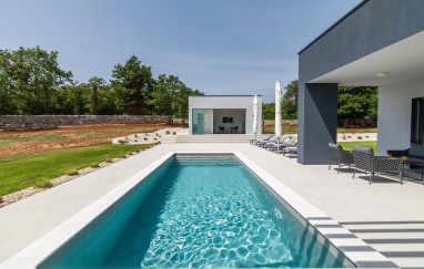 Villa Valinka Design
