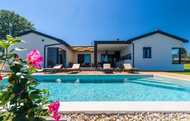 Villa Brajde