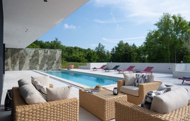 Villa She Luxury