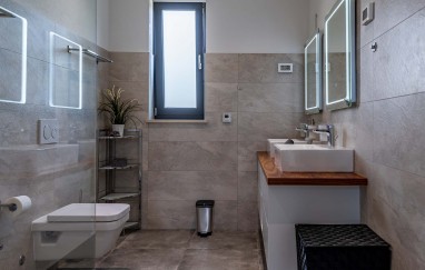 Villa Felice Novigrad