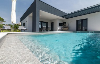 Villa Valinka Design