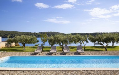 Villa Zuccon