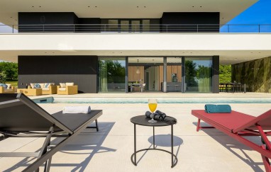 Villa She Luxury