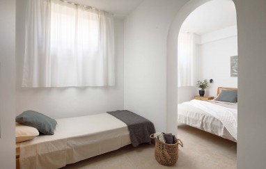 Villa Rosy