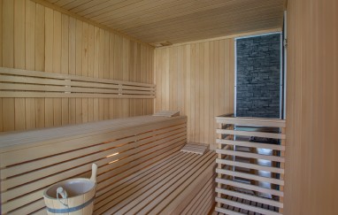 Villa Yellow Tree Jurići - Home & Spa