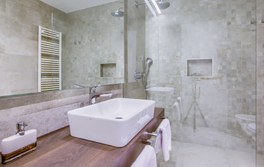 Villa Yellow Tree Jurići - Home & Spa