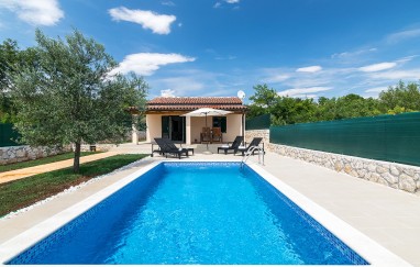 Villa Jozefina
