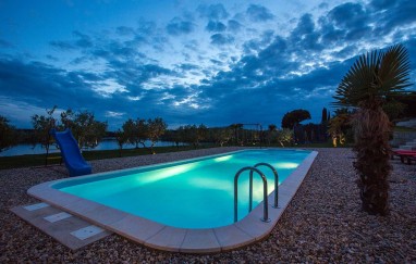 Villa Zuccon