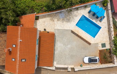 Villa LaMusica