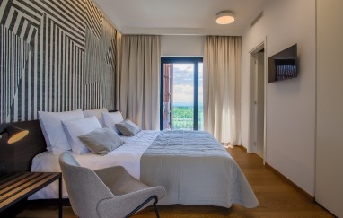 Villa Yellow Tree Jurići - Home & Spa