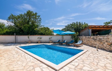 Villa LaMusica
