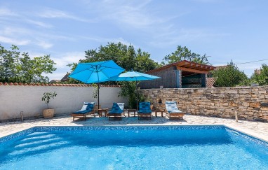 Villa LaMusica