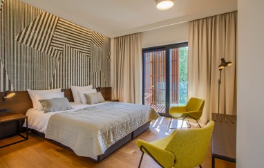 Villa Yellow Tree Jurići - Home & Spa