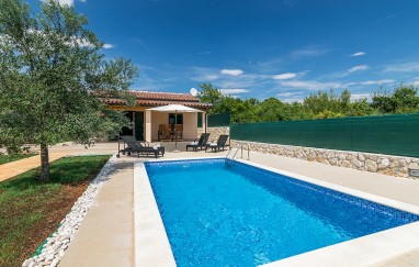 Villa Jozefina