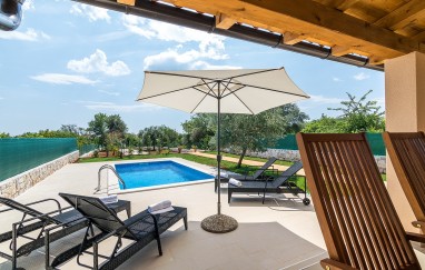 Villa Jozefina