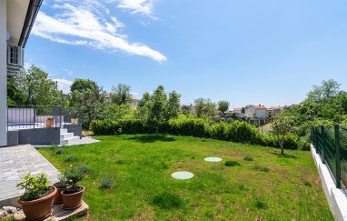 Villa NaNa