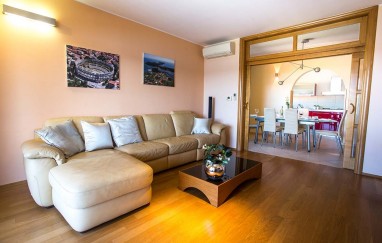 Villa Zuccon