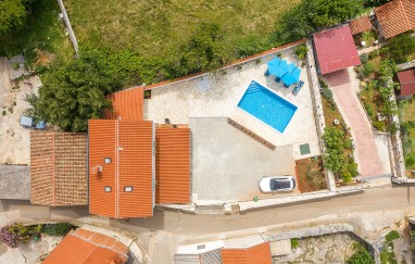 Villa LaMusica