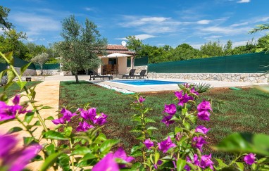 Villa Jozefina