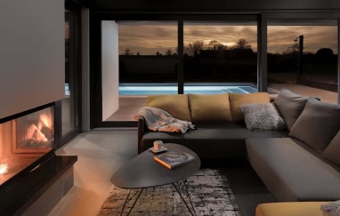 Villa Linea