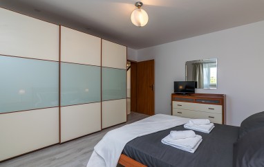 Villa Casa Baioco