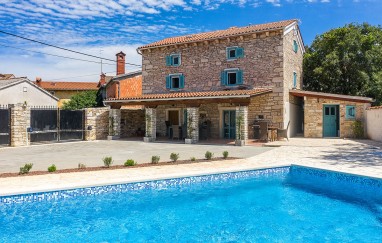 Villa LaMusica