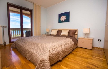 Villa Zuccon