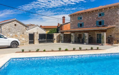 Villa LaMusica